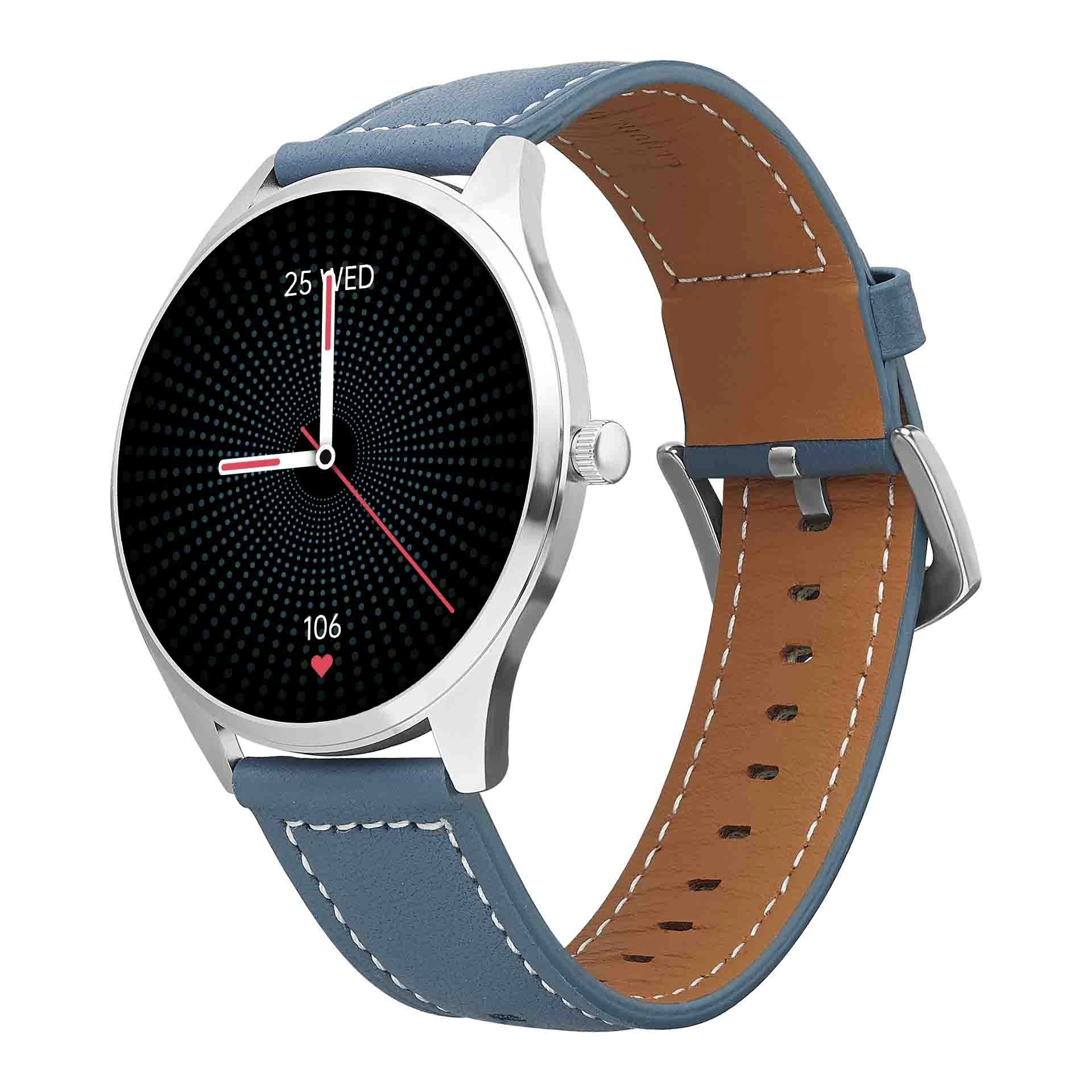 Smartwatch Zeon