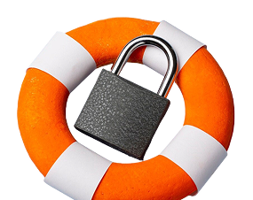 Privacybeleid