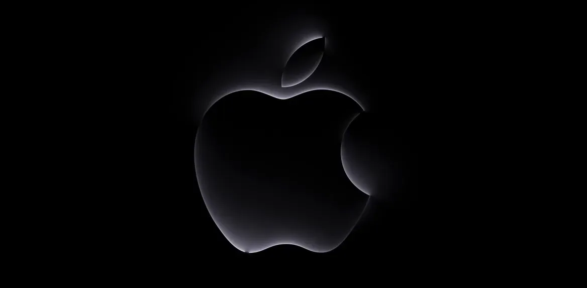 The new iMac and new 2023 MacBook Pro soon available