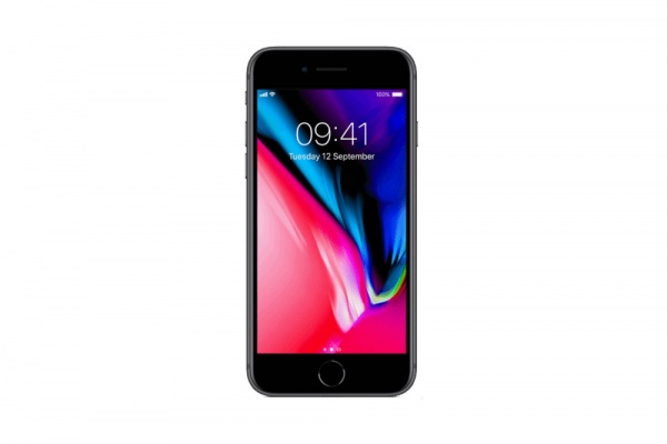 O IOS 11.2 traz suporte para carregamento sem fios de 7.5W para iPhone X, iPhone 8 e iPhone 8 Plus
