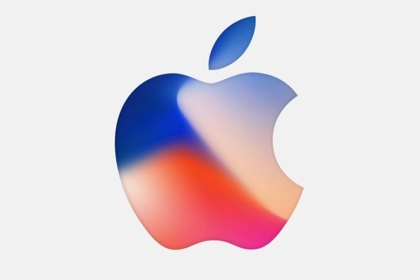 Apple tries to avoid complaints with its iPhone X screens