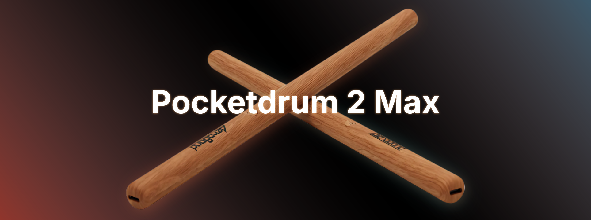 Wil je leren drummen? iServices helpt u!