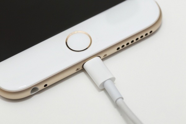 O iOS 11 está a gastar bateria do seu iPhone mais rápido que o habitual?