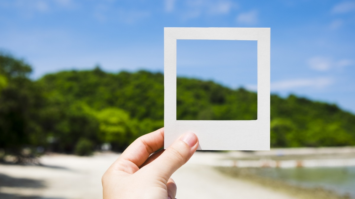 9 Tips for using technology safely on your vacation