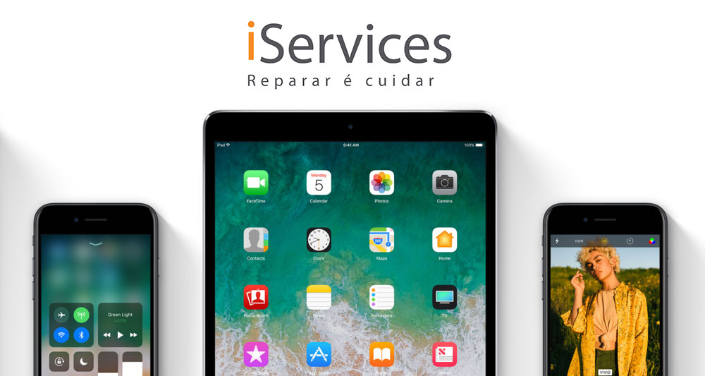 What's New in iOS 11 Beta 6?