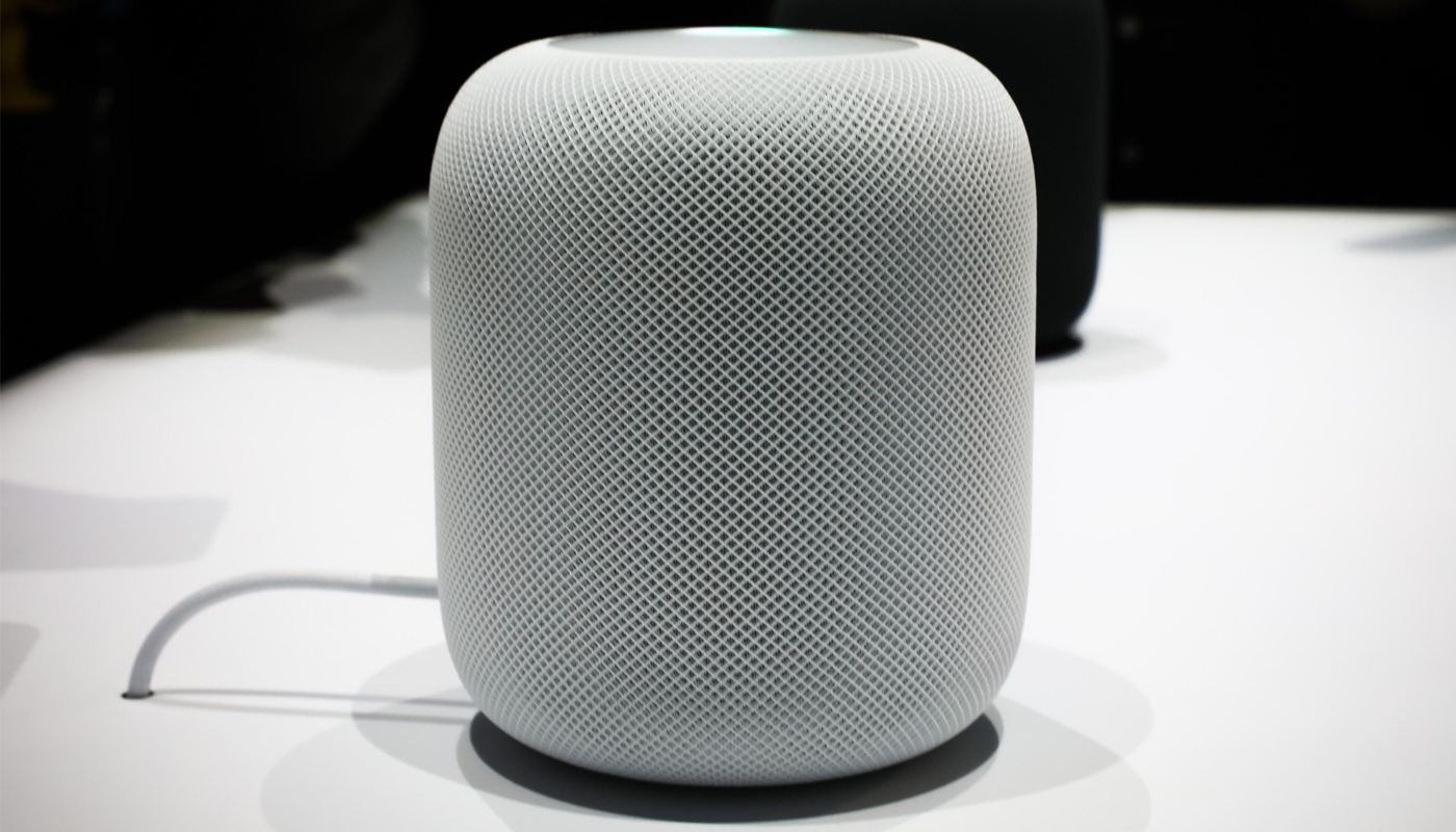Apple WWDC 2017 – The latest news