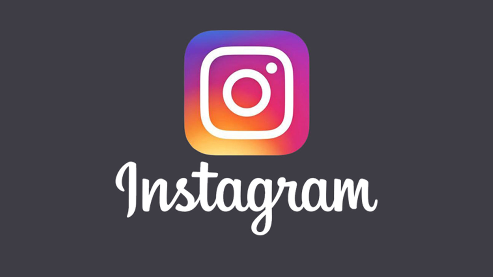 Tem instagram ? Este também funciona offline no seu Android.