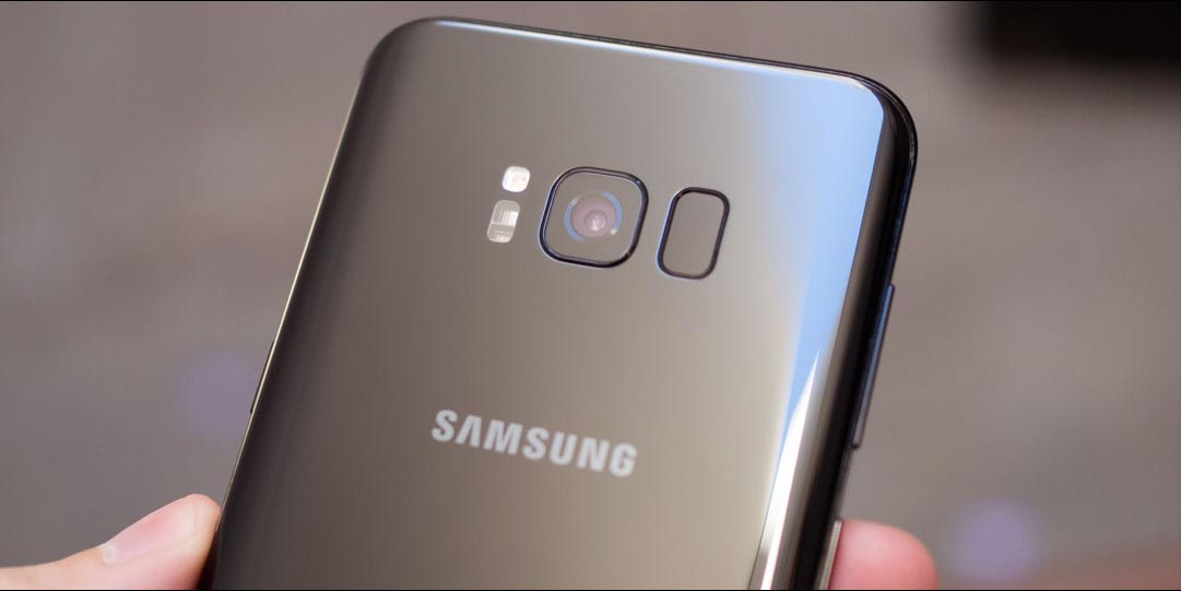 Conseguirá a Apple vencer a Samsung no seu próprio jogo?