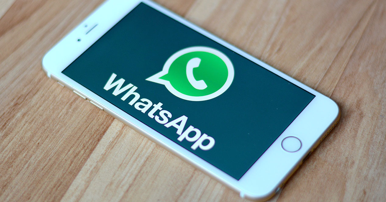 Para aqueles que não vivem sem o WhatsApp: temos boas notícias!