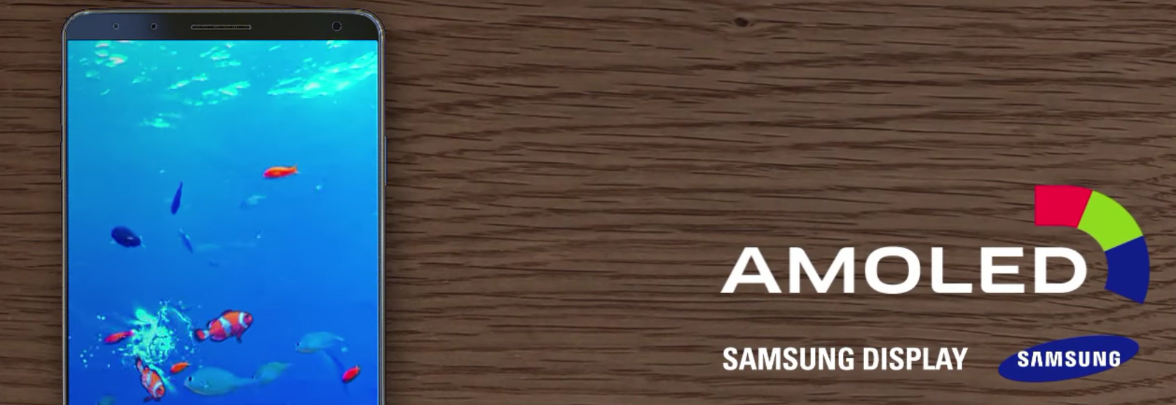 Has Samsung released its Galaxy s8?