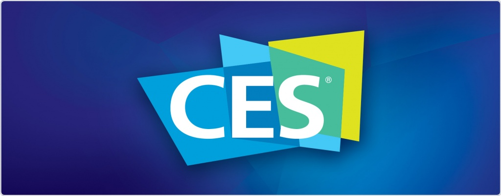 CES starts on the 5th and iServices will be there