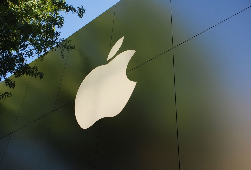 Apple e Samsung fecham o ano a perder. Google é a grande vencedora.