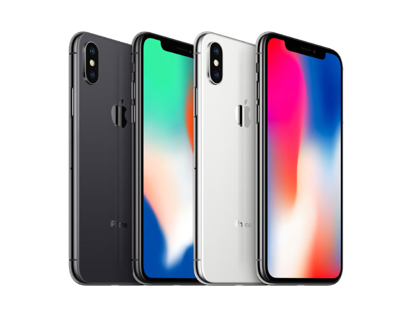The Advantages of Buying a Used iPhone