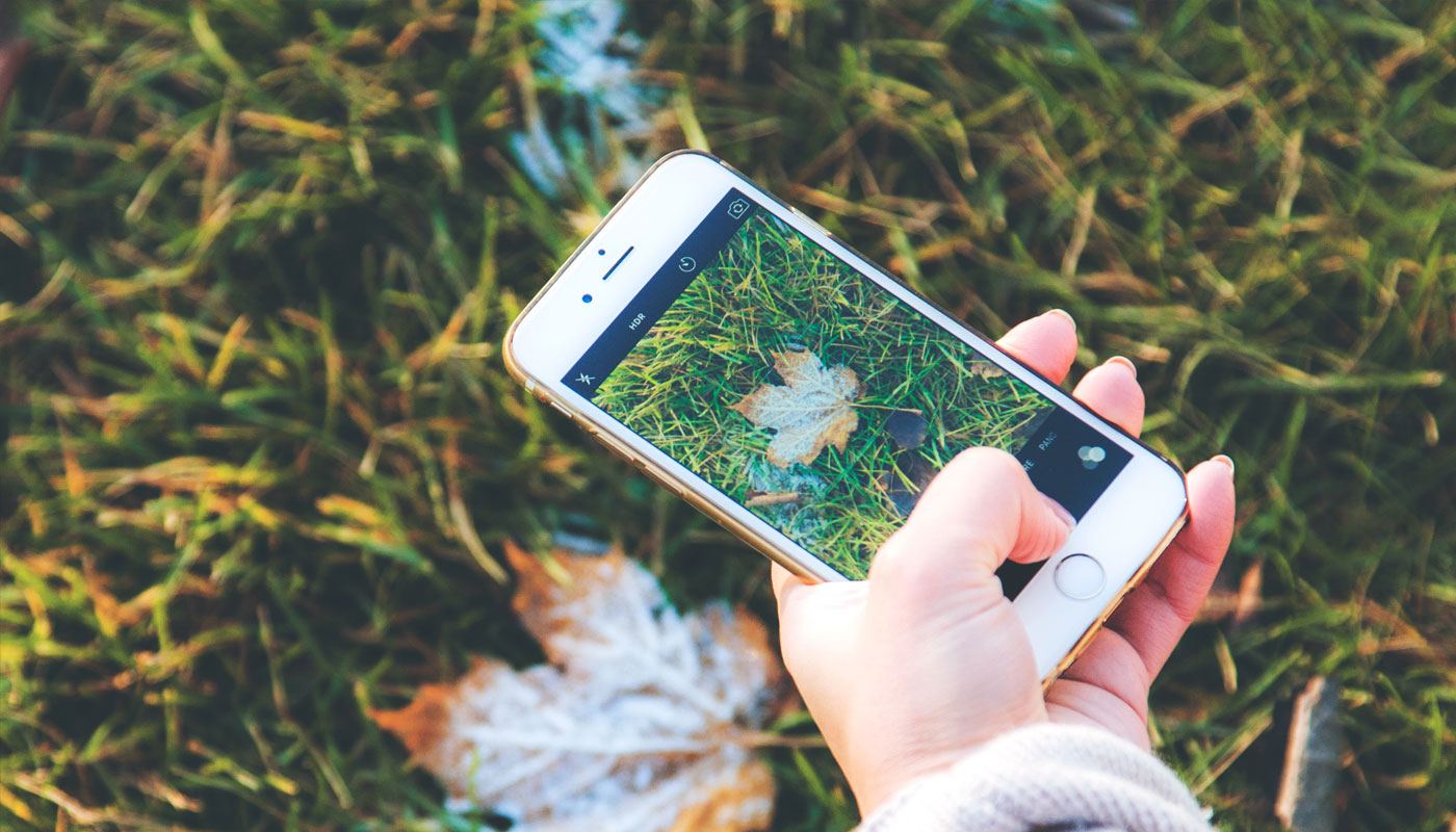 Quer aprender a tirar grandes fotos com o seu iPhone 7 ou 7 Plus ? A Apple ensina.