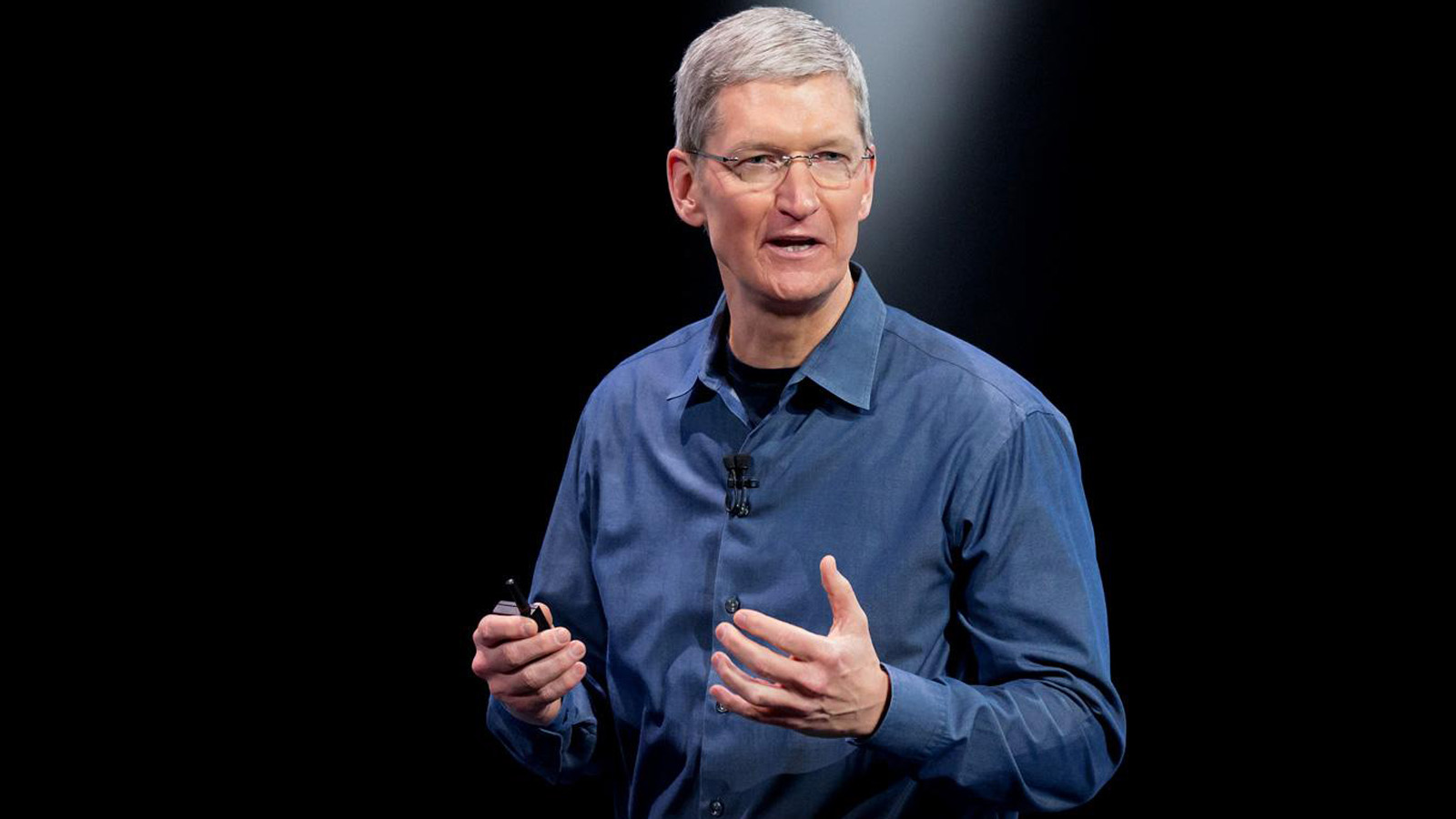iPhone 8 ganha mais importância com nova queda de iPhones vendidos.