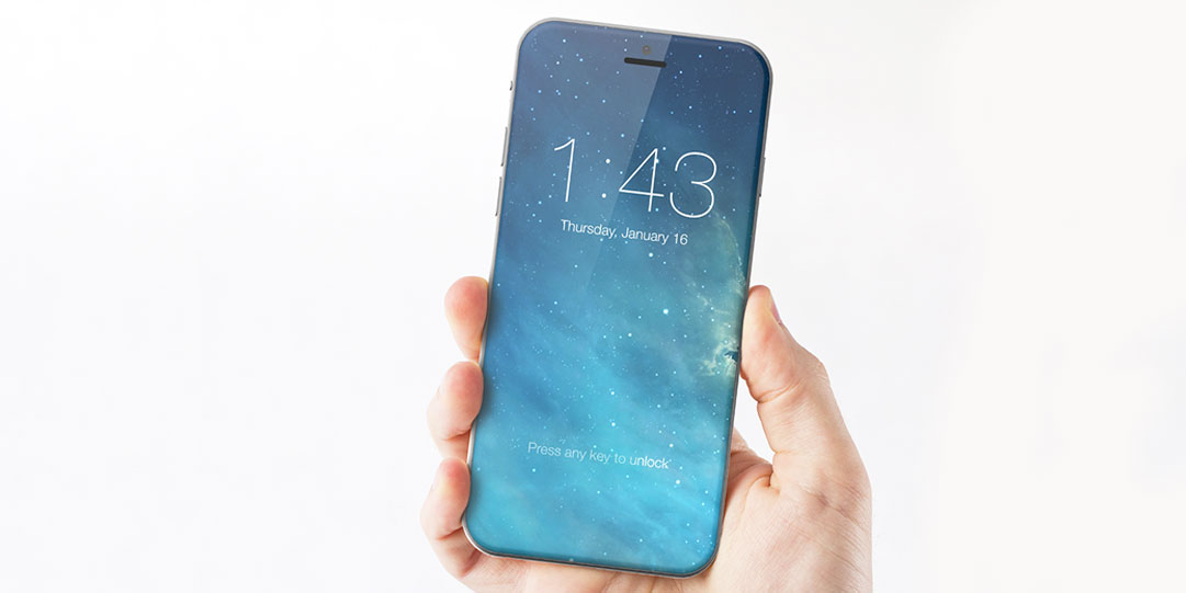 Boas notícias! A Apple vai reduzir o preço dos próximos iPhones