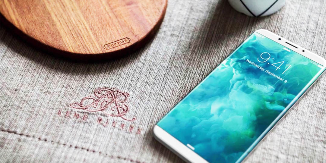 Serão atrasos no lançamento de um Smartphone algo ao qual nos temos que habituar?