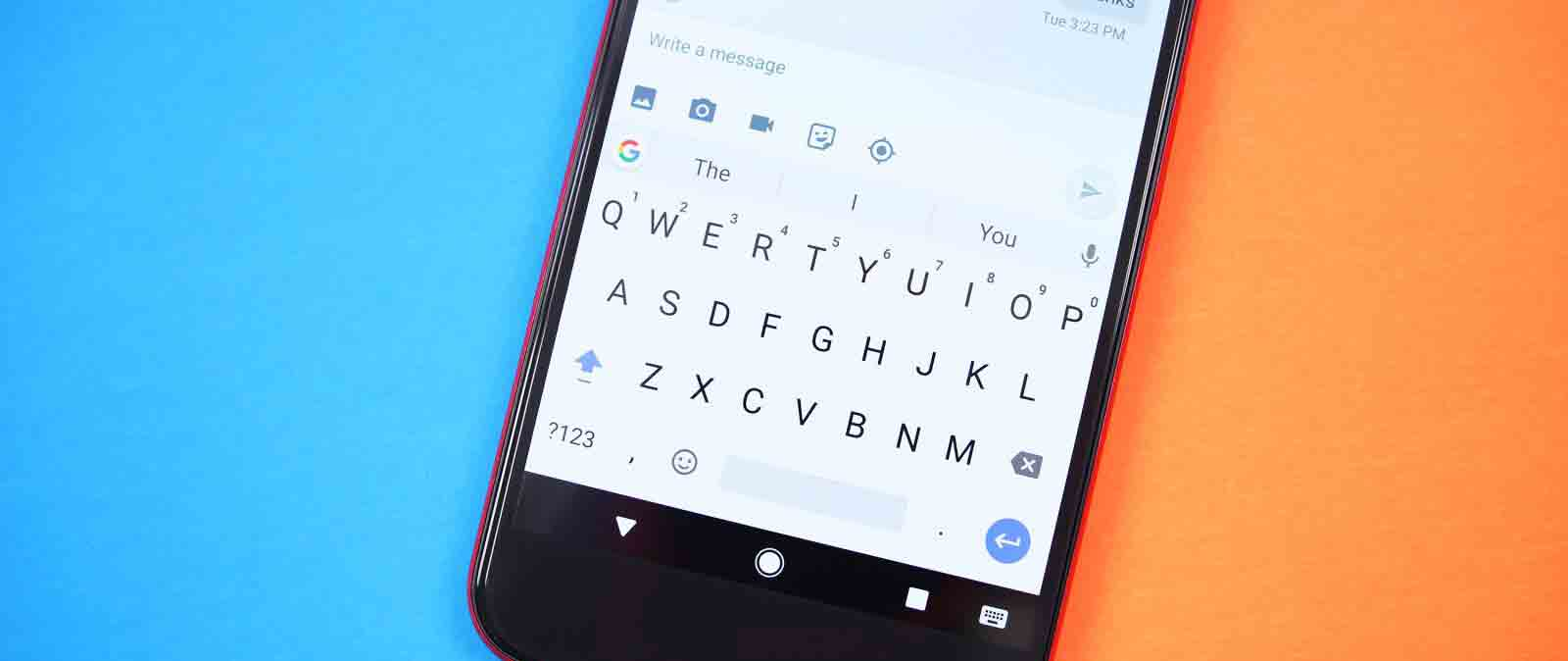 Veja os novos Emojis e GIFs já disponíveis no seu smartphone!
