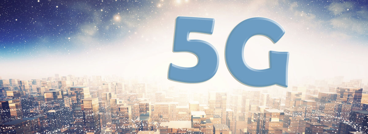 Cirurgias sem ser necessário contacto físico? Conheça a realidade do 5G
