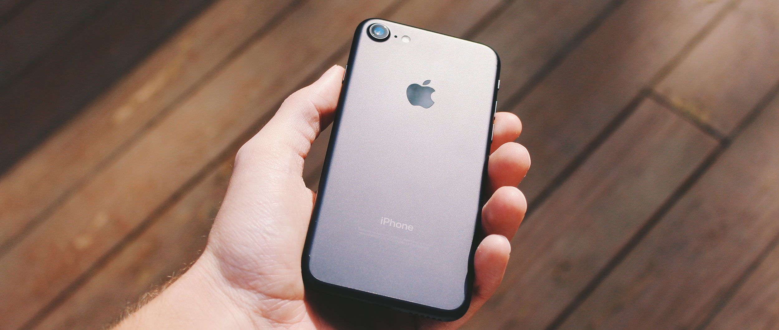 Apple is to be congratulated!