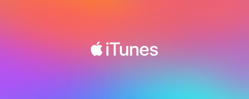 iTunes com sistema que remove música da biblioteca dos seus utilizadores