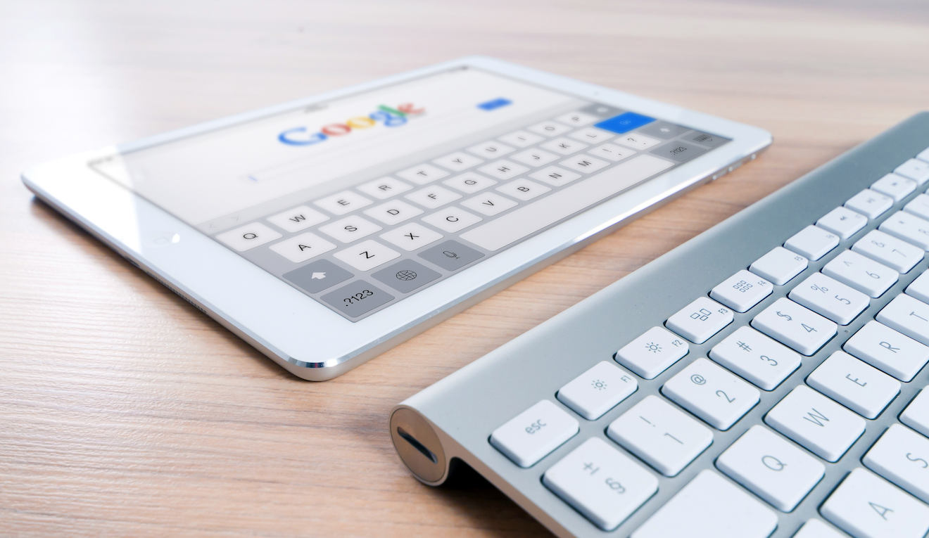 A Google acabou de combinar o Youtube, Google Chrome e a pesquisa numa única APP.
