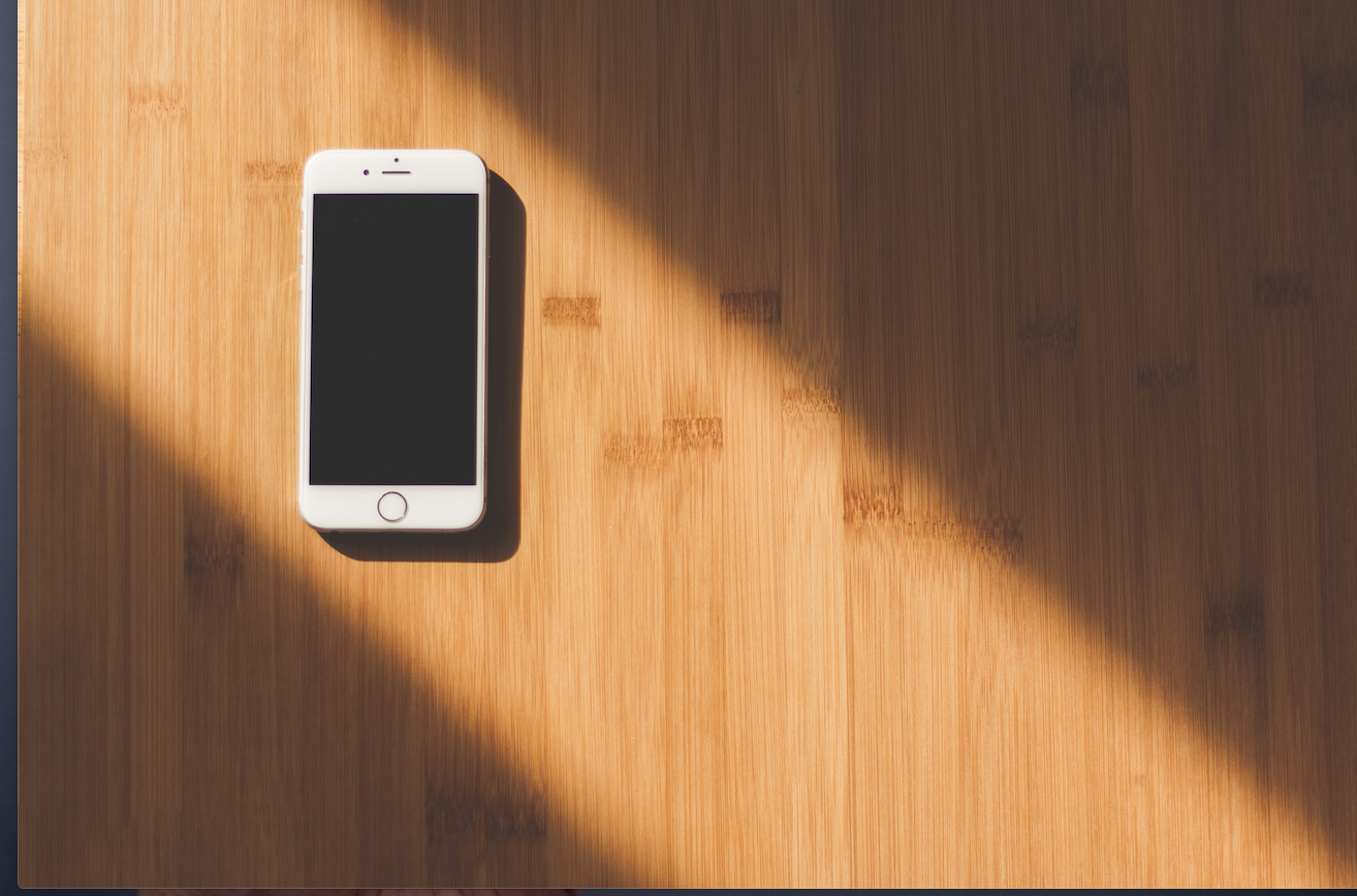 Know what to expect from the iOS 9.3.2 update.