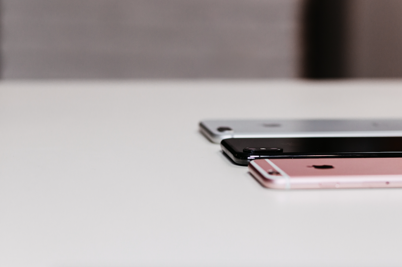 Always wanted an iPhone? This could be the opportunity you've been waiting for!