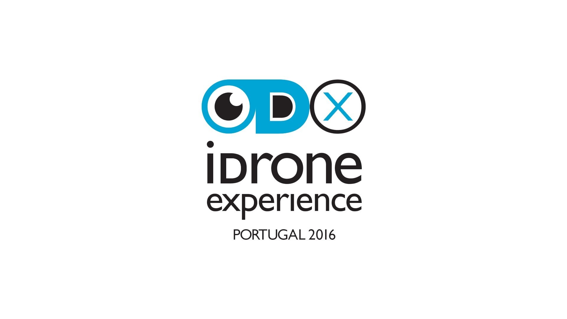 iServices will be present at the iDrone Experience in Braga