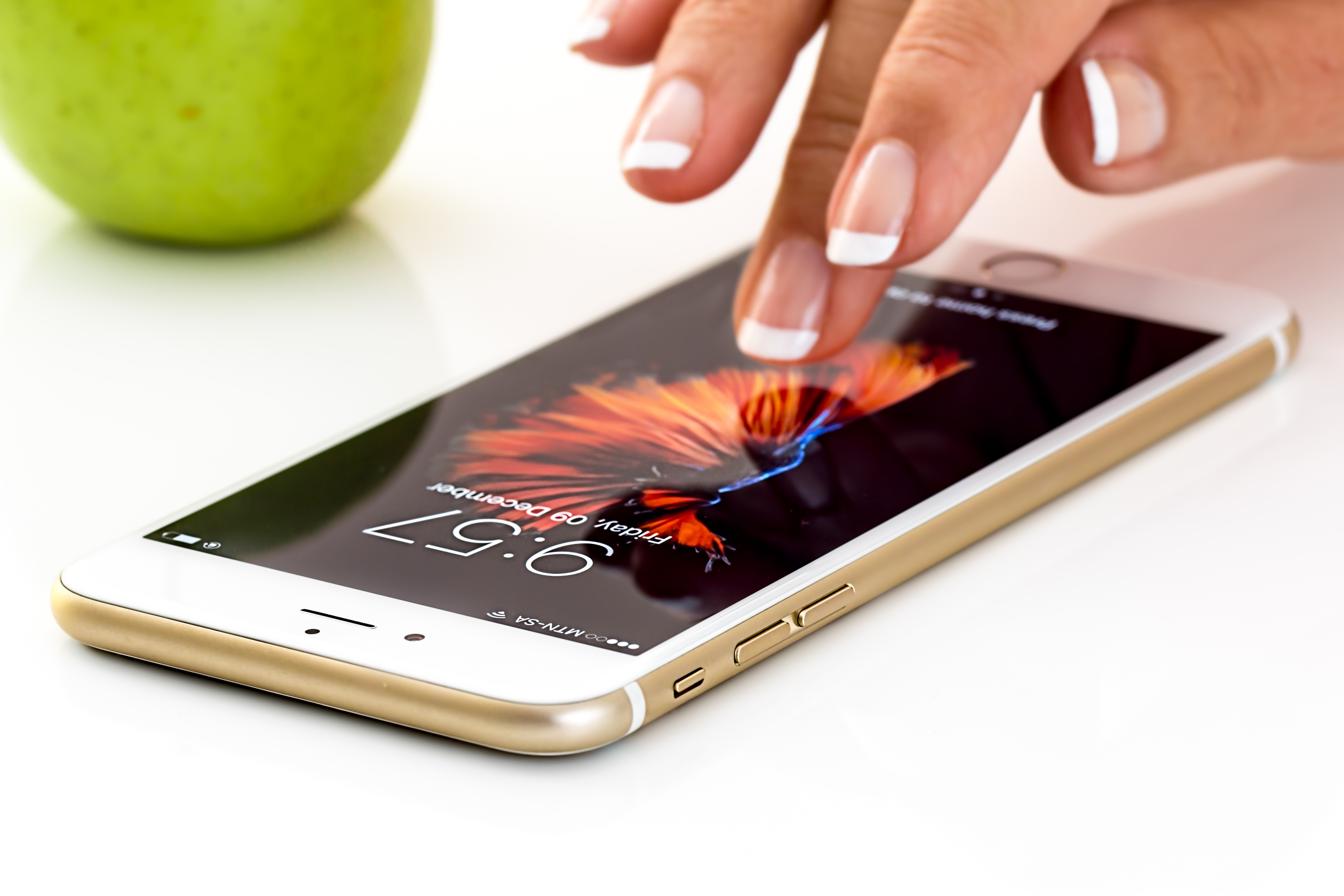 The 15 Smartphones Most Likely to Break Down!