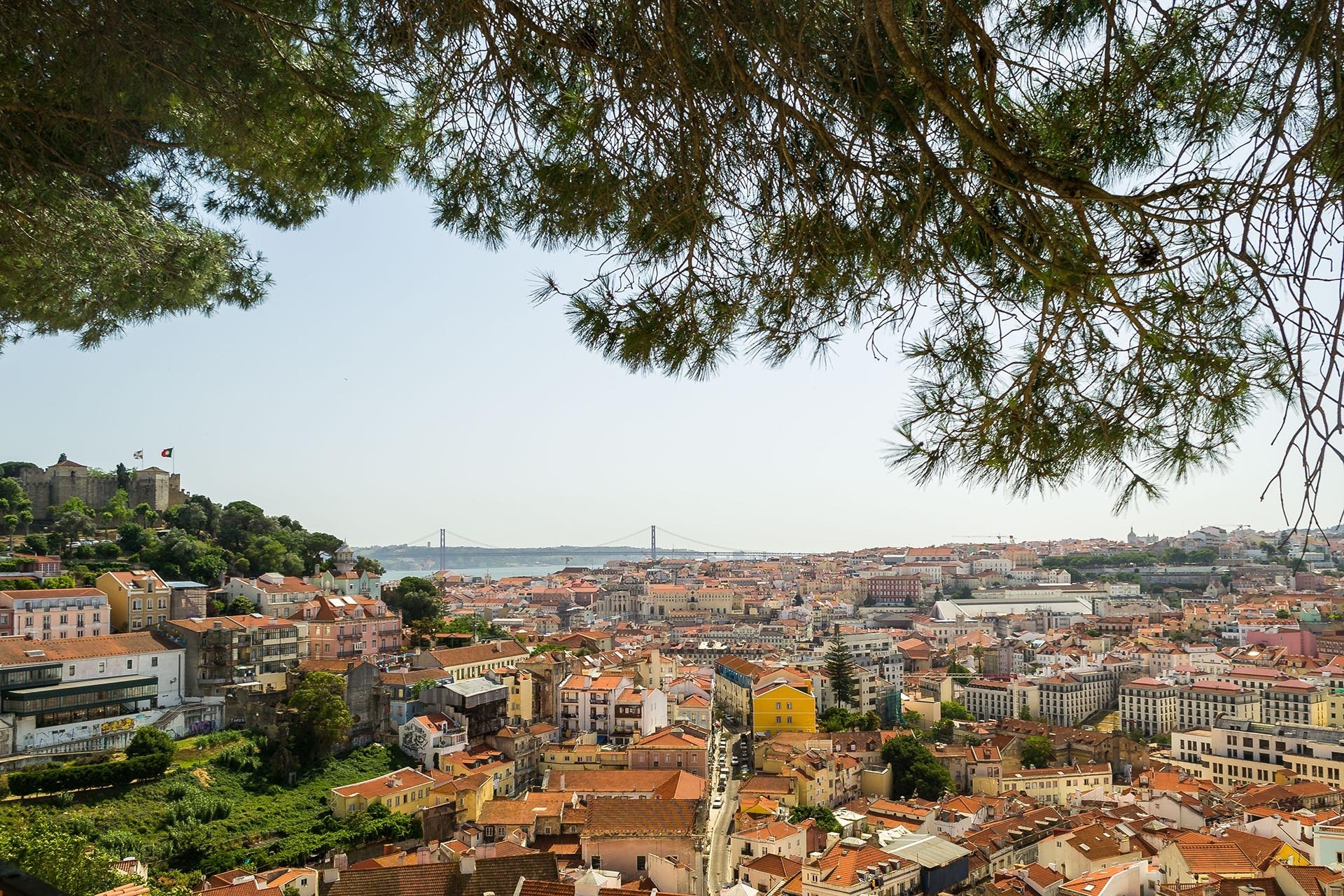 iServices opens its 13th store in Portugal