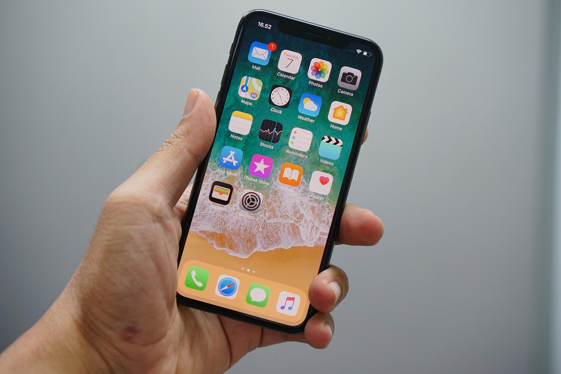 Already know how to record iPhone or iPad screen?