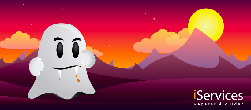 Halloween: The Best Ghostbusters Gadgets