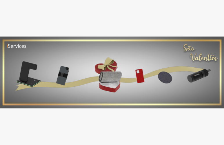 Give a Gift - Sharing is Caring! ?