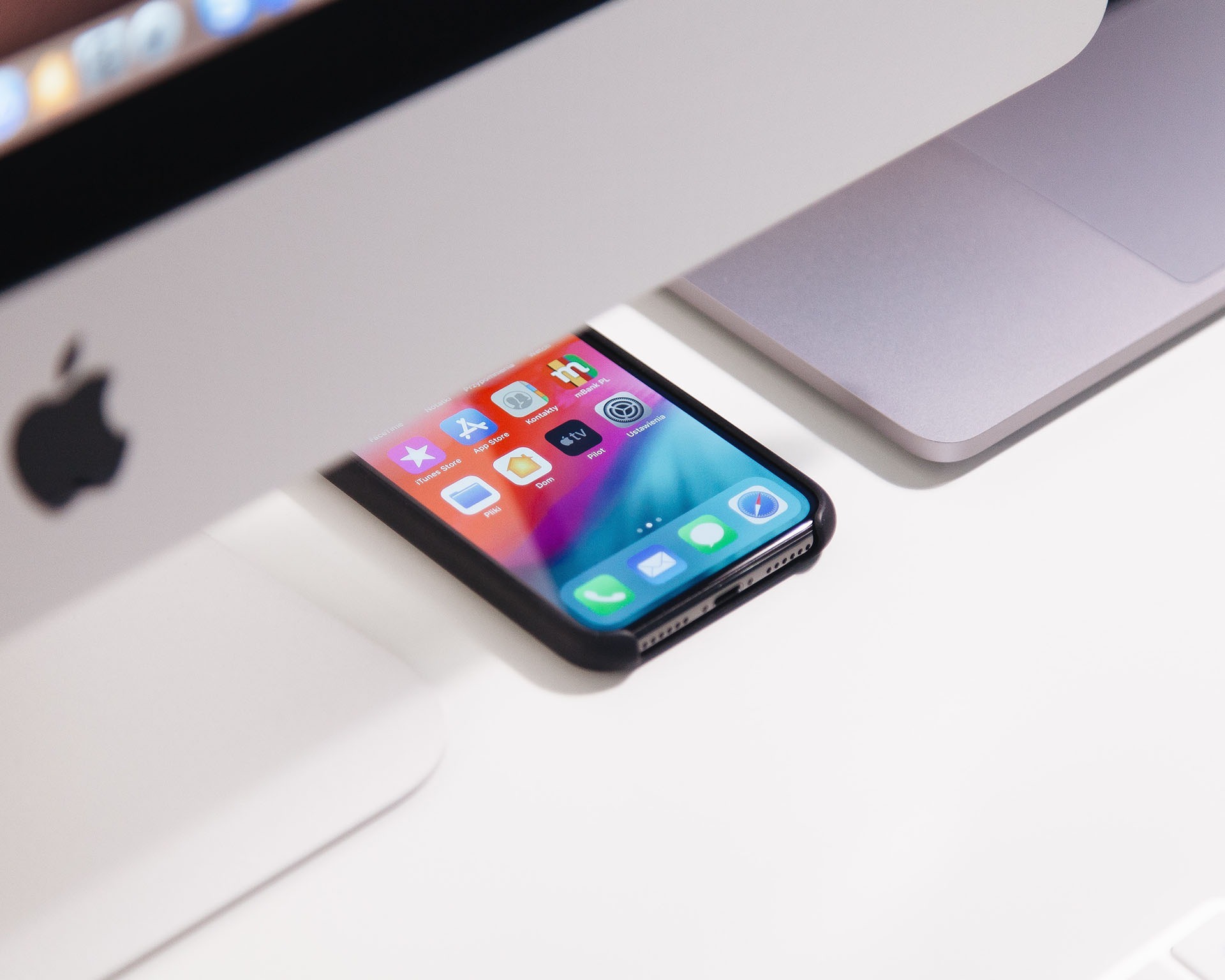 Time of Apple support for older iPhones