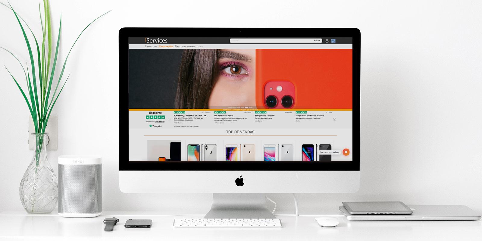 Do you already know our Latest Website?