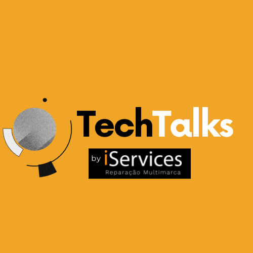 TechTalks! Do you already know our Videocast?