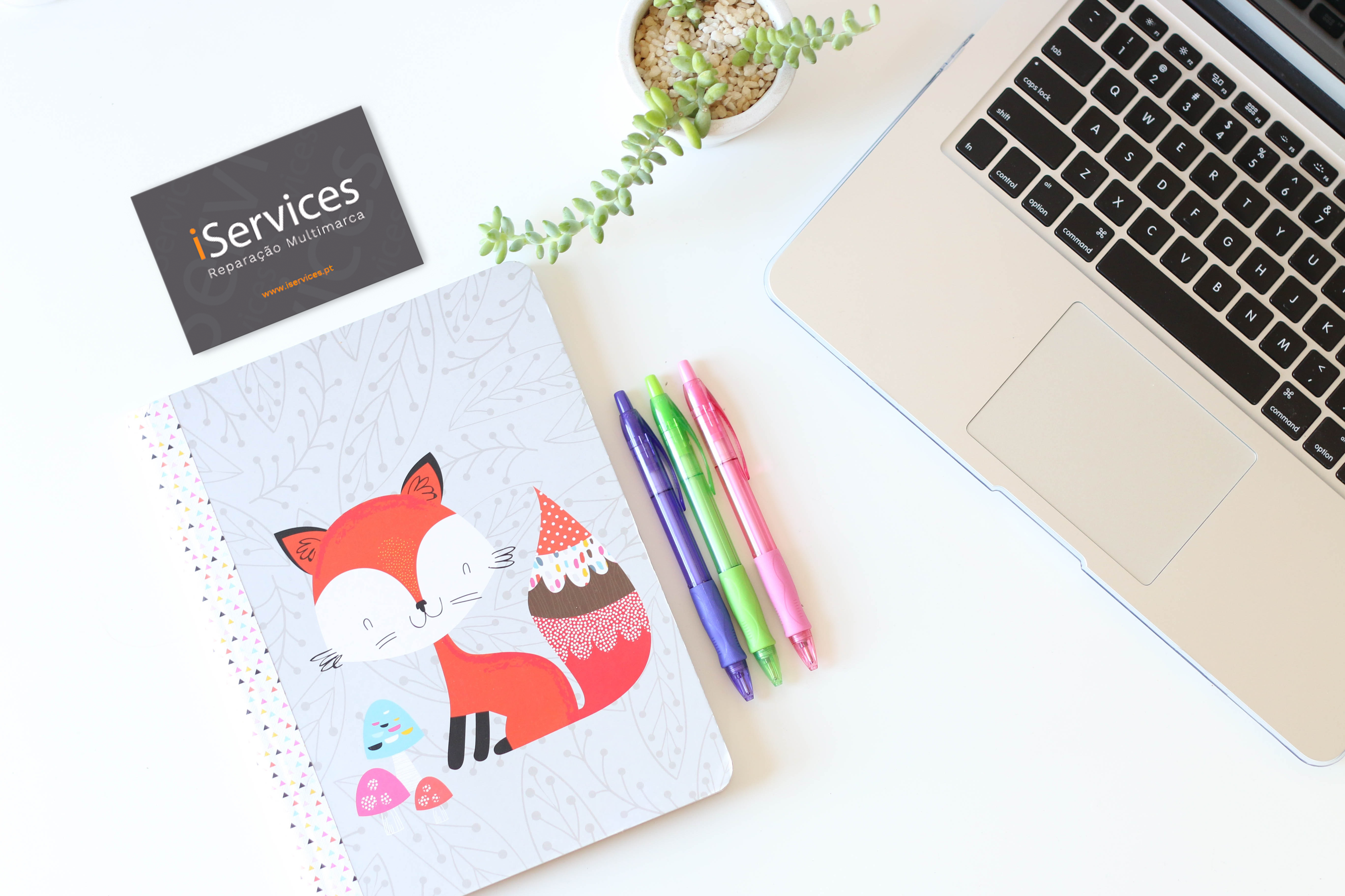 Ready for the best Back to School?