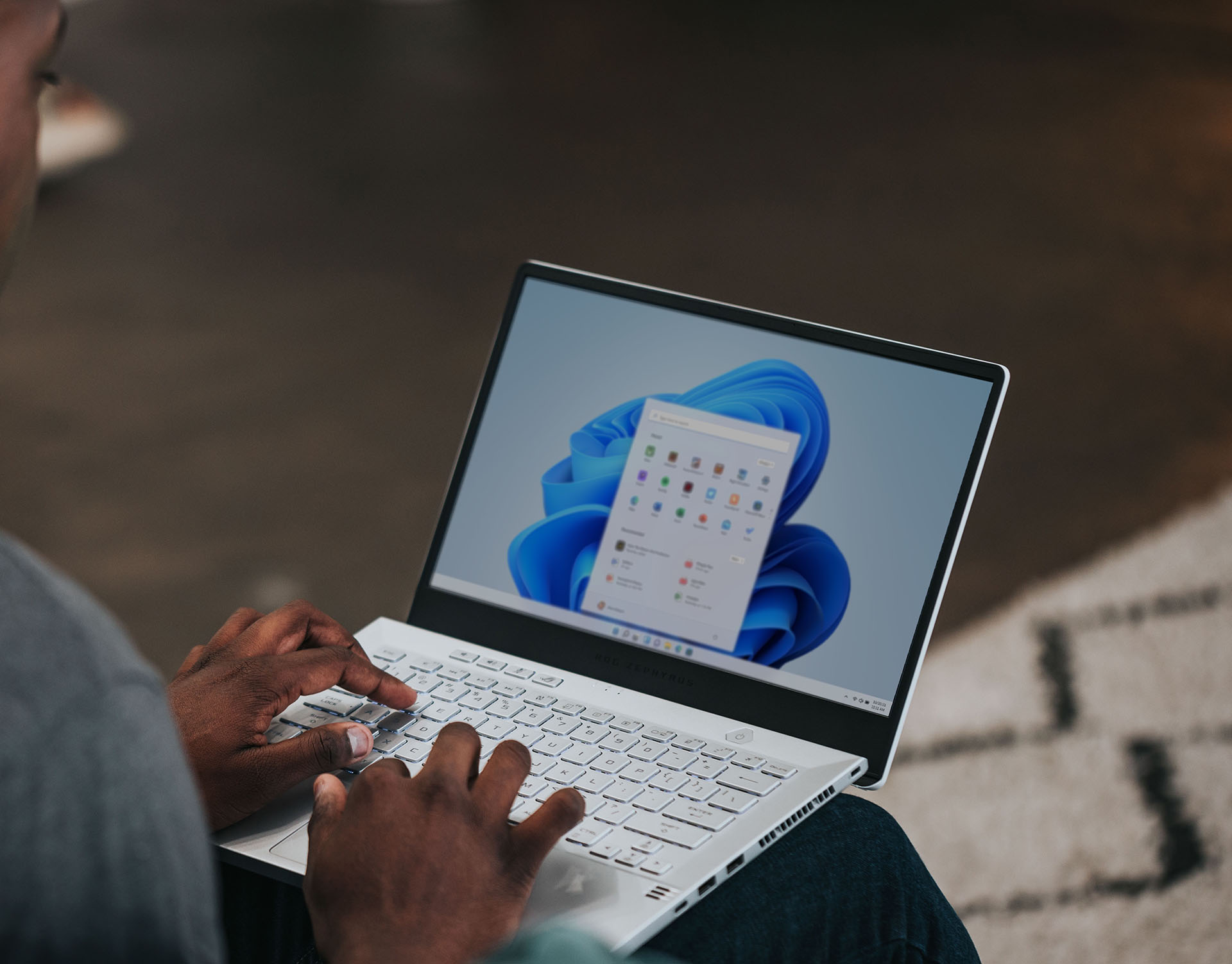 Windows 11: The usual big-scale innovation