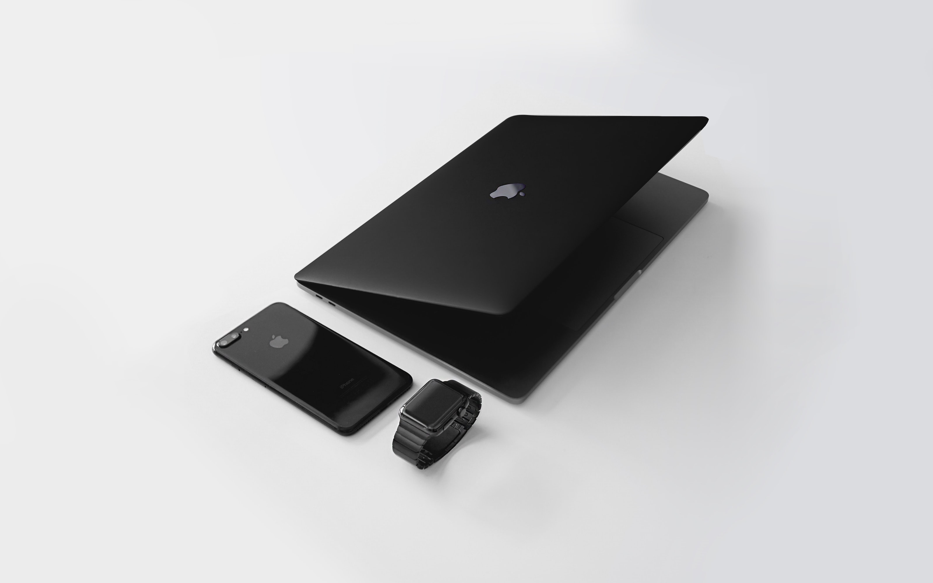 The next MacBook Pro M1X will have an even higher resolution screen!