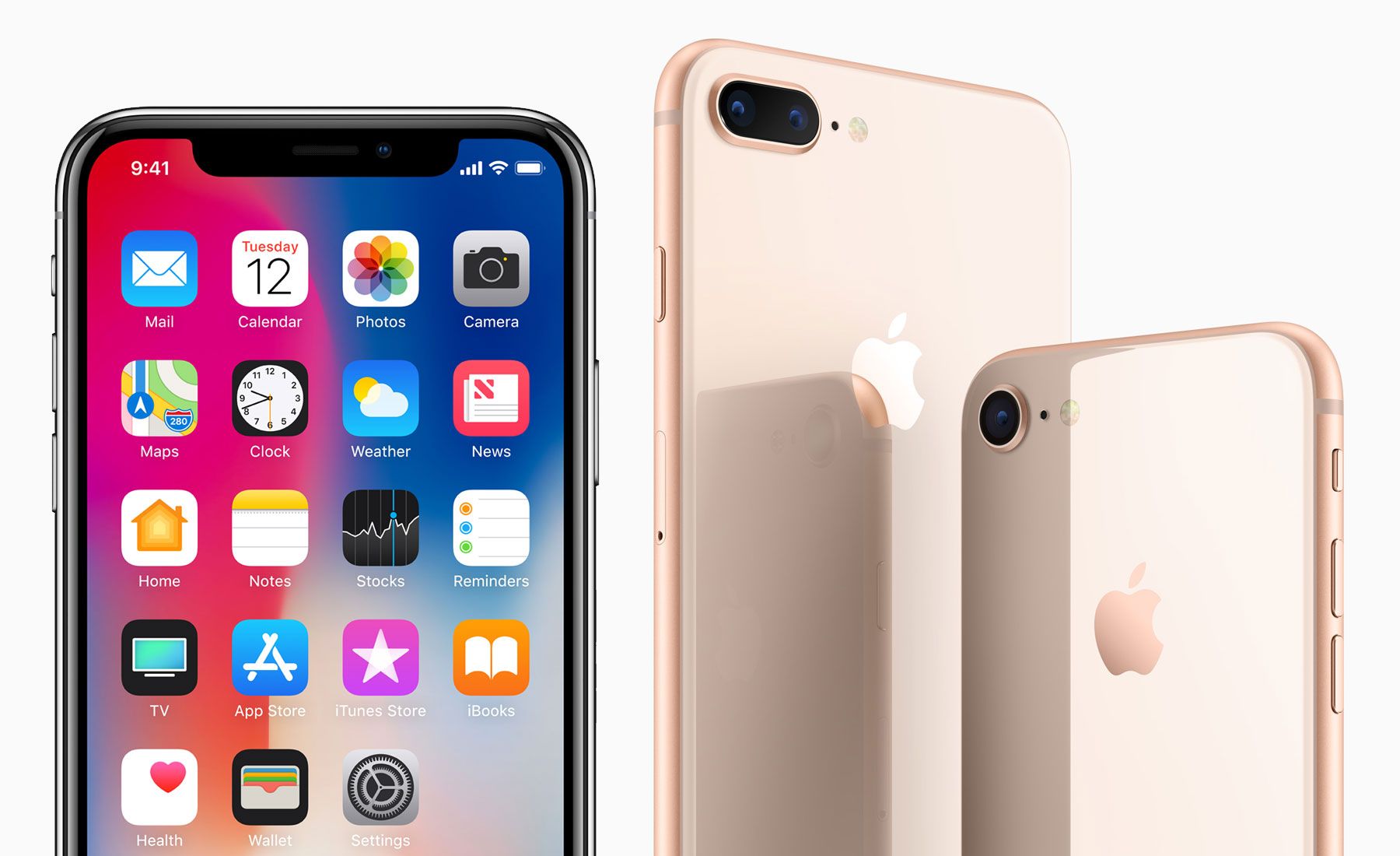 Always wanted an iPhone? Discover our Returns Program!