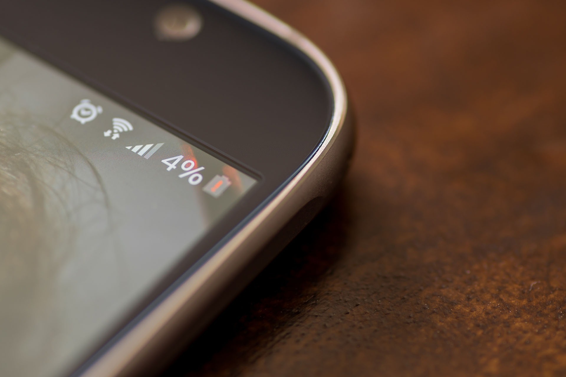 7 Tips to Make Your Smartphone Battery Last