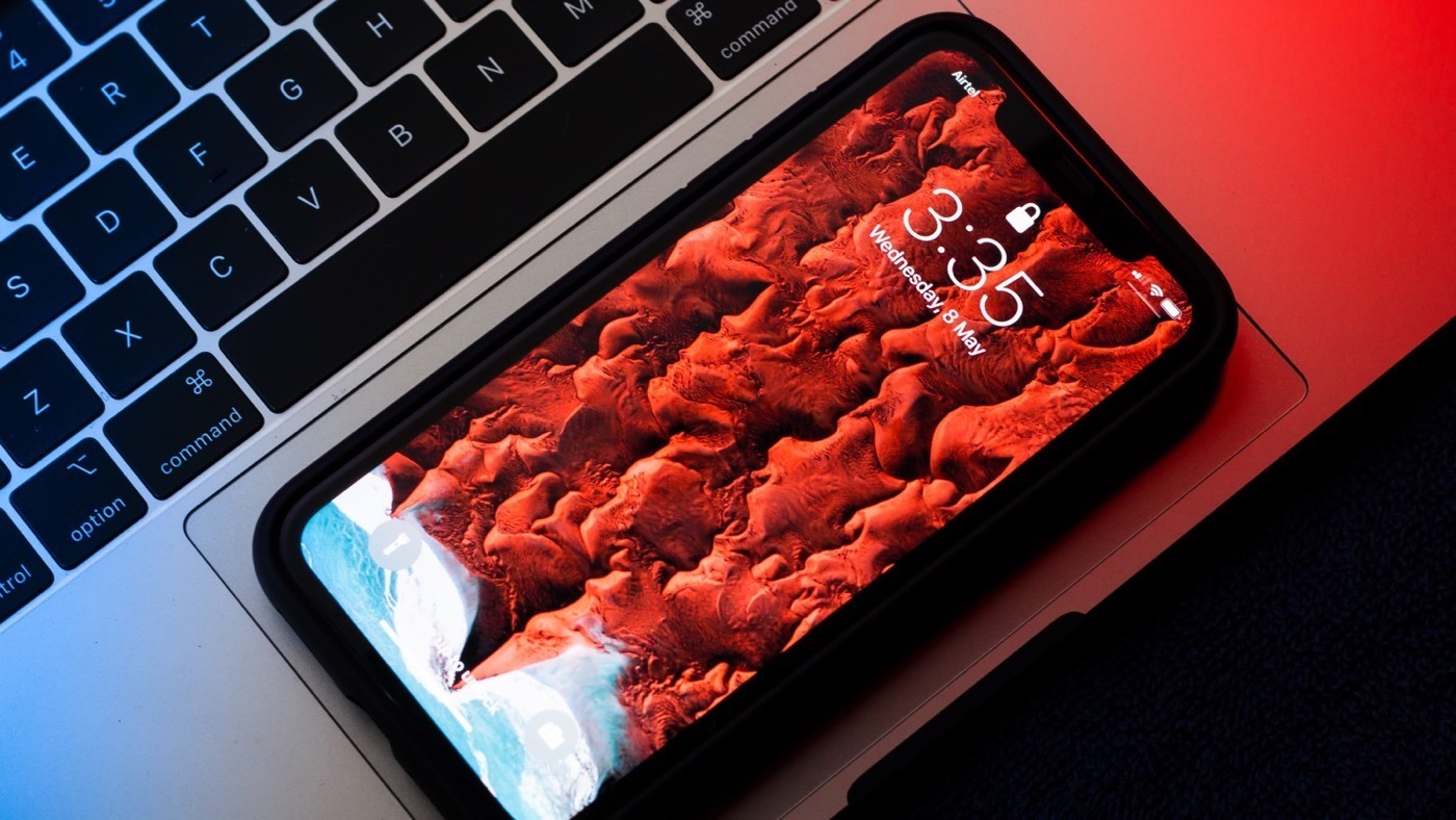 What can we expect from the iOS 15.4 update?