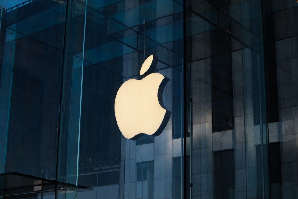 What can we expect from the first 2022 Apple Event?