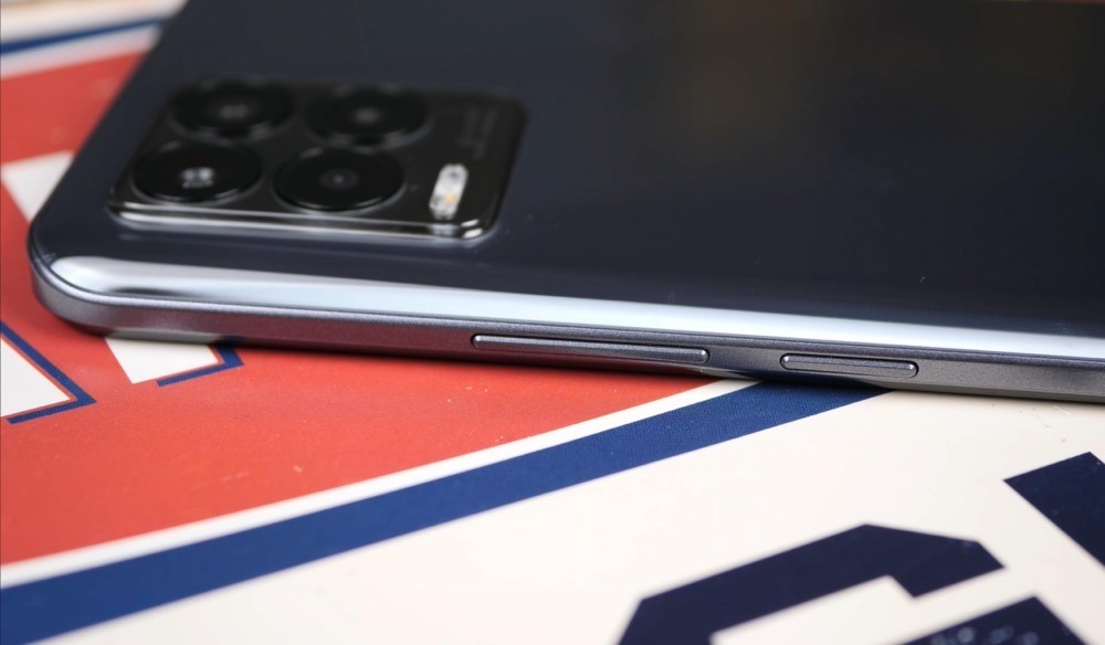 Realme launches new smartphones Realme 9 5G and Realme 9 5G SE