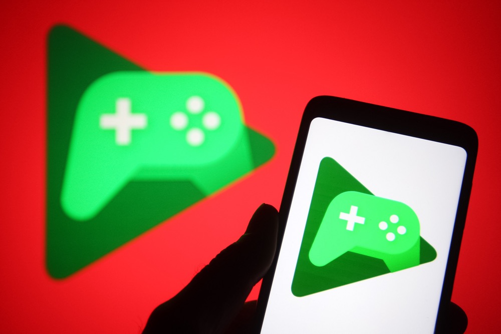 Google Play Games will soon be available for PC