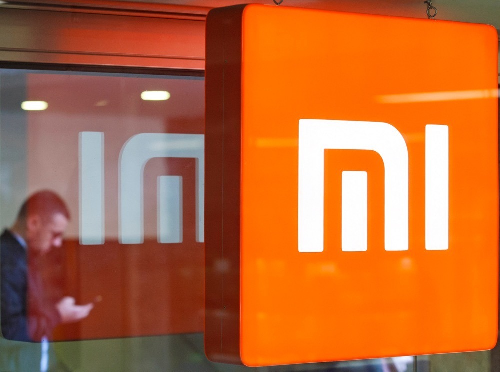 Meet the new Xiaomi Buds and Smartwatches