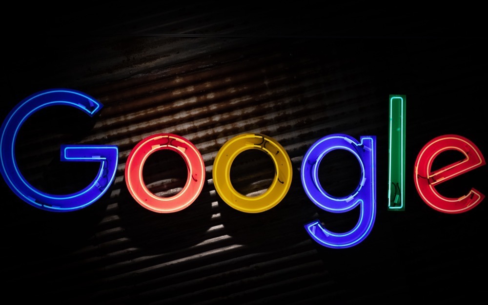 Google I/O 2022 already has an official date