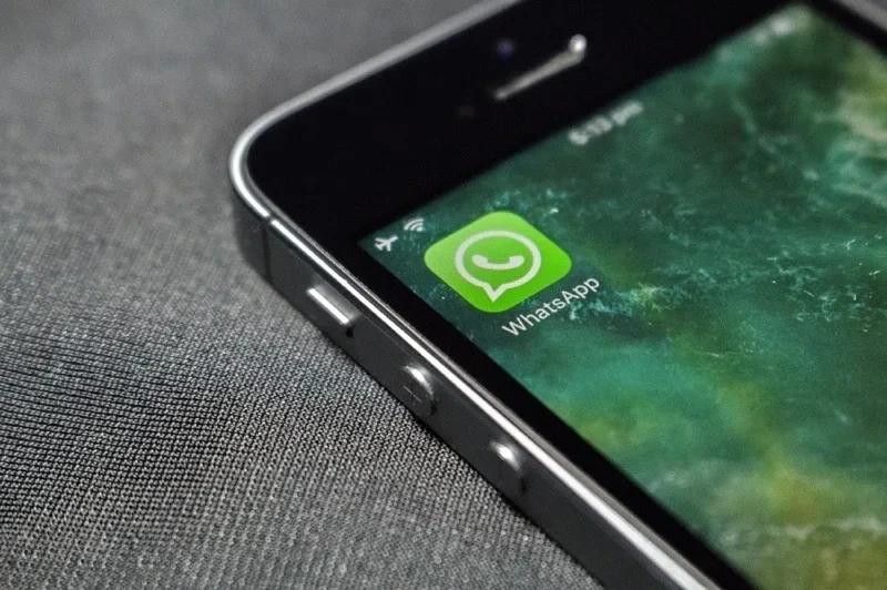 Do you already know the news of WhatsApp voice messages?
