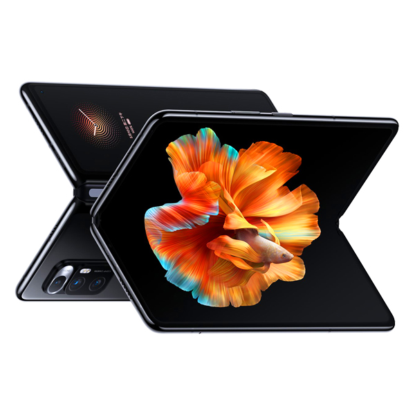 Xiaomi MIX Fold 2 promises revolutionary functionality
